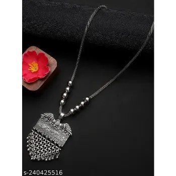 Ox Silve (23)-238145-63483.webp